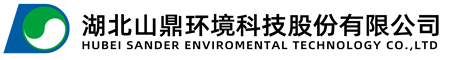 球友会在线-球友会在线(中国)
,水处理业务,超洁净水净化,自来水净化,村镇污水处理,市政污水处理